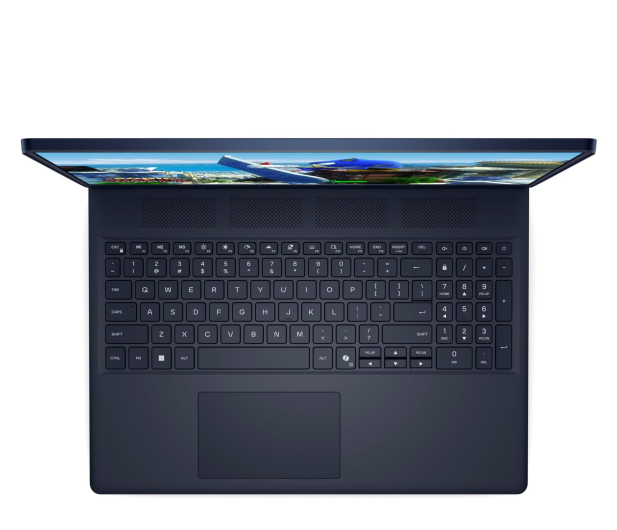 Dell Alienware 16 Aurora Core 5 210H/32GB/512+1TB/W11 RTX3050 - 1367002 - zdjęcie 8